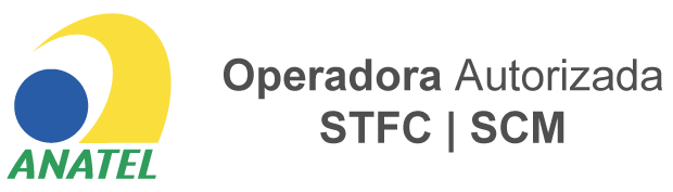anatel-logo